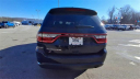 Thumbnail image of 2023 Dodge Durango at Franklin Sussex Auto Mall: Jeep Chrysler Dodge Ram