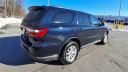 Thumbnail image of 2023 Dodge Durango at Franklin Sussex Auto Mall: Jeep Chrysler Dodge Ram