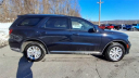 Thumbnail image of 2023 Dodge Durango at Franklin Sussex Auto Mall: Jeep Chrysler Dodge Ram