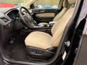 2018 Ford Edge SEL at Crossroads Chevrolet