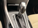 Thumbnail image of 2018 Ford Edge at Crossroads Chevrolet
