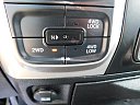 Thumbnail image of 2020 Ram 1500 Classic at Gary Mathews Motors