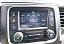 2020 Ram 1500 Classic SLT at Gary Mathews Motors