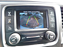 Thumbnail image of 2020 Ram 1500 Classic at Gary Mathews Motors