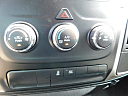 Thumbnail image of 2020 Ram 1500 Classic at Gary Mathews Motors