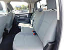 Thumbnail image of 2020 Ram 1500 Classic at Gary Mathews Motors