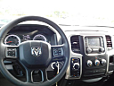 Thumbnail image of 2020 Ram 1500 Classic at Gary Mathews Motors
