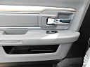 Thumbnail image of 2020 Ram 1500 Classic at Gary Mathews Motors