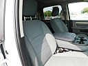 Thumbnail image of 2020 Ram 1500 Classic at Gary Mathews Motors