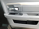 Thumbnail image of 2020 Ram 1500 Classic at Gary Mathews Motors