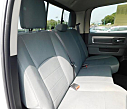Thumbnail image of 2020 Ram 1500 Classic at Gary Mathews Motors