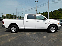 Thumbnail image of 2020 Ram 1500 Classic at Gary Mathews Motors