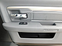 Thumbnail image of 2020 Ram 1500 Classic at Gary Mathews Motors