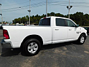 Thumbnail image of 2020 Ram 1500 Classic at Gary Mathews Motors