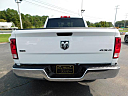 Thumbnail image of 2020 Ram 1500 Classic at Gary Mathews Motors