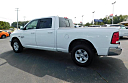 Thumbnail image of 2020 Ram 1500 Classic at Gary Mathews Motors