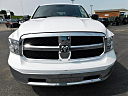 Thumbnail image of 2020 Ram 1500 Classic at Gary Mathews Motors