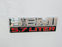 Thumbnail image of 2020 Ram 1500 Classic at Gary Mathews Motors