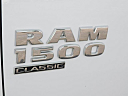 Thumbnail image of 2020 Ram 1500 Classic at Gary Mathews Motors