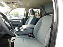 Thumbnail image of 2020 Ram 1500 Classic at Gary Mathews Motors