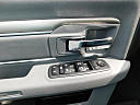 Thumbnail image of 2020 Ram 1500 Classic at Gary Mathews Motors