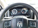 Thumbnail image of 2020 Ram 1500 Classic at Gary Mathews Motors