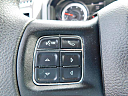 Thumbnail image of 2020 Ram 1500 Classic at Gary Mathews Motors