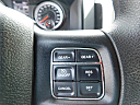 Thumbnail image of 2020 Ram 1500 Classic at Gary Mathews Motors