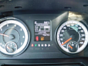 Thumbnail image of 2020 Ram 1500 Classic at Gary Mathews Motors