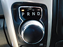Thumbnail image of 2020 Ram 1500 Classic at Gary Mathews Motors