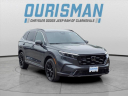 Thumbnail image of 2023 Honda CR-V Hybrid at Ourisman Chrysler-Jeep-Dodge Clarksville
