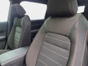 2023 Honda CR-V Hybrid Sport at Ourisman Chrysler-Jeep-Dodge Clarksville
