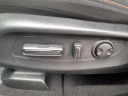 Thumbnail image of 2023 Honda CR-V Hybrid at Ourisman Chrysler-Jeep-Dodge Clarksville