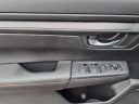 Thumbnail image of 2023 Honda CR-V Hybrid at Ourisman Chrysler-Jeep-Dodge Clarksville