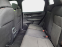 Thumbnail image of 2023 Honda CR-V Hybrid at Ourisman Chrysler-Jeep-Dodge Clarksville