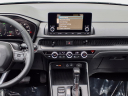Thumbnail image of 2023 Honda CR-V Hybrid at Ourisman Chrysler-Jeep-Dodge Clarksville
