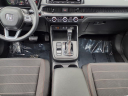 Thumbnail image of 2023 Honda CR-V Hybrid at Ourisman Chrysler-Jeep-Dodge Clarksville