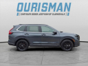 Thumbnail image of 2023 Honda CR-V Hybrid at Ourisman Chrysler-Jeep-Dodge Clarksville