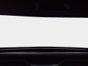 Thumbnail image of 2023 Honda CR-V Hybrid at Ourisman Chrysler-Jeep-Dodge Clarksville
