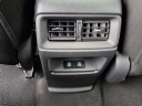 Thumbnail image of 2023 Honda CR-V Hybrid at Ourisman Chrysler-Jeep-Dodge Clarksville