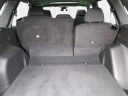 Thumbnail image of 2023 Honda CR-V Hybrid at Ourisman Chrysler-Jeep-Dodge Clarksville