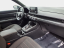 Thumbnail image of 2023 Honda CR-V Hybrid at Ourisman Chrysler-Jeep-Dodge Clarksville