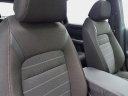 Thumbnail image of 2023 Honda CR-V Hybrid at Ourisman Chrysler-Jeep-Dodge Clarksville