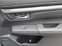 Thumbnail image of 2023 Honda CR-V Hybrid at Ourisman Chrysler-Jeep-Dodge Clarksville