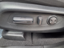 Thumbnail image of 2023 Honda CR-V Hybrid at Ourisman Chrysler-Jeep-Dodge Clarksville
