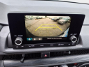 Thumbnail image of 2023 Honda CR-V Hybrid at Ourisman Chrysler-Jeep-Dodge Clarksville