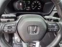 Thumbnail image of 2023 Honda CR-V Hybrid at Ourisman Chrysler-Jeep-Dodge Clarksville