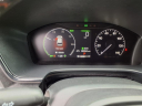 Thumbnail image of 2023 Honda CR-V Hybrid at Ourisman Chrysler-Jeep-Dodge Clarksville