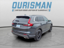 Thumbnail image of 2023 Honda CR-V Hybrid at Ourisman Chrysler-Jeep-Dodge Clarksville