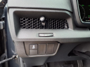 Thumbnail image of 2023 Honda CR-V Hybrid at Ourisman Chrysler-Jeep-Dodge Clarksville